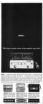 Sony 1965 15.jpg